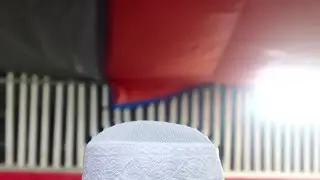 MEDLEY SHOLAWATAN AJIEEEB !!!