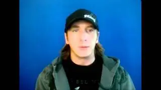 Underground Online Seminar