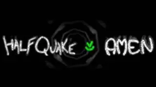 Half-Quake Amen ost : Violence