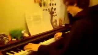 USSR National Anthem
