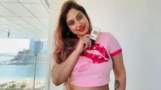 The Body Shop | Skin Defence | Multi-Protection Essence | Spf 50 ++++ | Jasleen World ❤️
