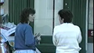 Hartes Spar Clonakilty circa 1991