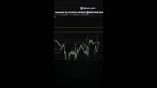 Разбор евро 27.01 shorts