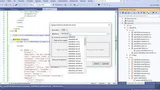 Asp Net c# Core 3 1 Datatables Ajax