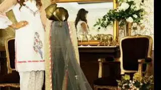 OM BOUTIQUE