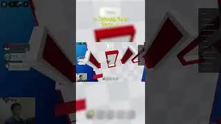 Roblox Shorts #ReadyToReady - 🇮🇩 Indonesia Tower (4) Brainrot Barry Tung Tung