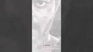 BEAST WHATSAPP STATUS #Thalapathi trenting#beast#vijay#vijay65