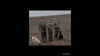 SSTV trailer #hunting #deerhunting #turkeyhunting