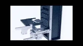 ZEISS  {Mutlimodal Microscopy for Geoscience} | {Natural Resources}