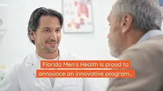FREE Erectile Dysfunction Medication Program