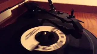 Mad Stuntman - I Like to Move it RMX - Jr. Blender Remix
