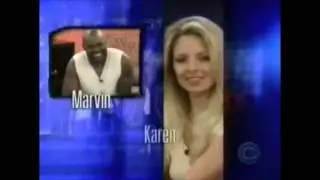 Big Brother 5 Opening Theme