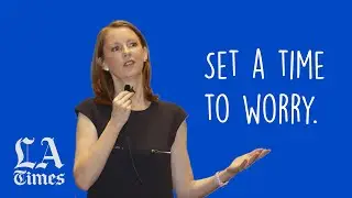 7 tips from Gretchen Rubin on staying happy at home