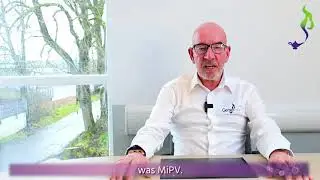 Corporate Video (Genie Insight)