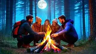 Benefits Of Outdoor Activities