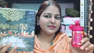 antick 💖candle 🥳सुपर हिट Sale ₹99/- Only🤩Viral candle 🥰Products💖 booking no👈🏾 84509 83409