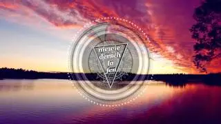 Innellea - Galagant