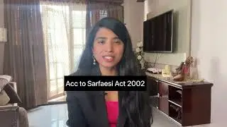 Need more time to Repay the loan ? Watch this !!! 🤯