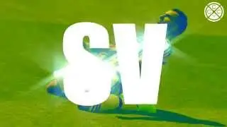 CxCC - SV Eiche [420 Deluxe Edition] (Directed by CxCC) 2015