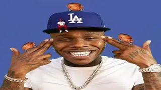 DABABY MEMES COMPILATION