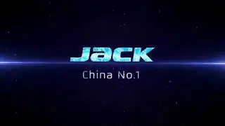 A4 - JACK