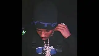 [FREE] Pierre Bourne Type Beat - 