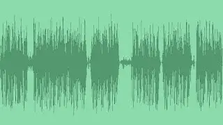 Lost Identity Royalty Free Music