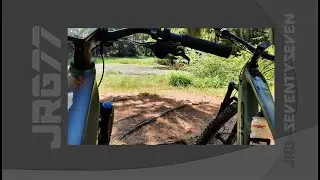 2022 08 04 Spessart Highlights
