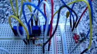 CA3140 breadboard connections 2 = High Res