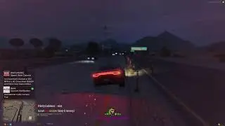 More Of Rex's Diner | LACRP