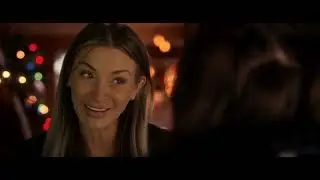 Killer Content Trailer (2025) - Chris St.Croix @HorrorDNA
