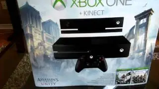 A new xtwat is born ?