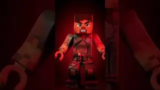 Minecraft Friendship Story in Tamil 🧡 | One True Friend | Tamil Shorts #minecrafttamil shorts