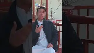 Happy Valentine's Day | New Hazaragi Drama 2025 | فیلم کوتاه   روز عاشقان  #shorts  #valentinesday