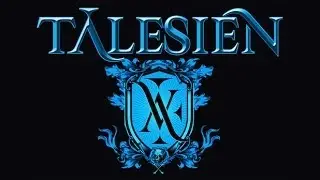 T&Aacute;LESIEN - Arriesg&aacute;ndome