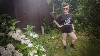 PATREON LAUNCH - 25th JULY 2025 - TGIMUSEFRIDAY
