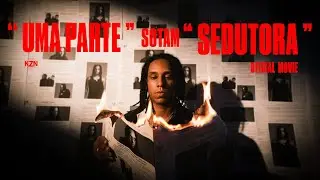 Sotam - Uma Parte / Sedutora