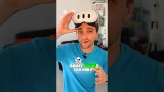 Gorilla Tag Ghost Codes for PBBV