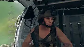 верните стандартный режим. Это-то какой-то хаос. WARZONE AK-47