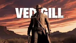 Chill Stream | RDR Roleplay Done Now First Descendant | Snowpeak Roleplay  #live #firstdescendant