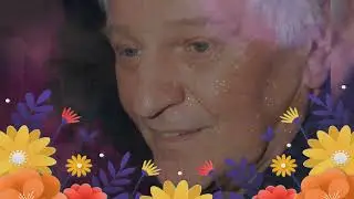 Kemal Monteno - Šta je život