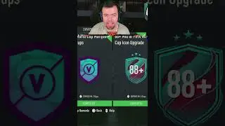 6pm Content - Fifa 23 - 19/12 #shorts