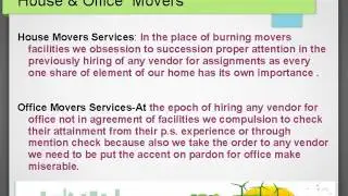 Find Cheap Removalists For Furniture & Home Movers in Perth | CBD Movers Perth