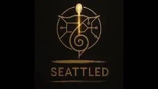 🛡️Esoteric Bio- Digital Sovereignty Protocol