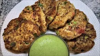 Лучший рецепт шашлыка Чапли и рецепт кебаба Чапли с курицей от Gastro Guru