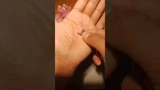 mini cup🍵 miniature #shorts #trending #trendingshorts #ytshorts #youtubeshorts #diy #art #cup