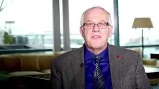 Harris Johnson Team 2014 year end Housing Market Update