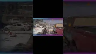 The Division 1 [Cheat] | [Hack] | No Clip, Magic Bullets, Teleport Aim, ESP, RPM Boost #thedivision