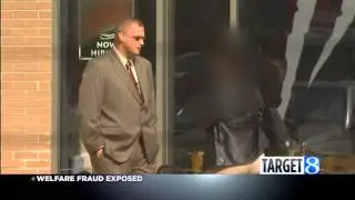 bridge card fraud crackdown 10 30 14 6PM bst rsw03