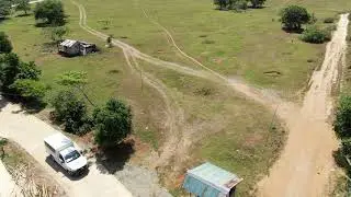 Bani, Pangasinan AM2020 : Upgrading of Cantina-Puetdalin Road in Brgy. Ranao